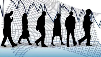 İşsizlikte tek hane Haziran’da devam etti